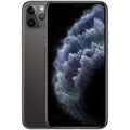 iPhone 11 Pro 256GB Space Gray Unlocked Q4535