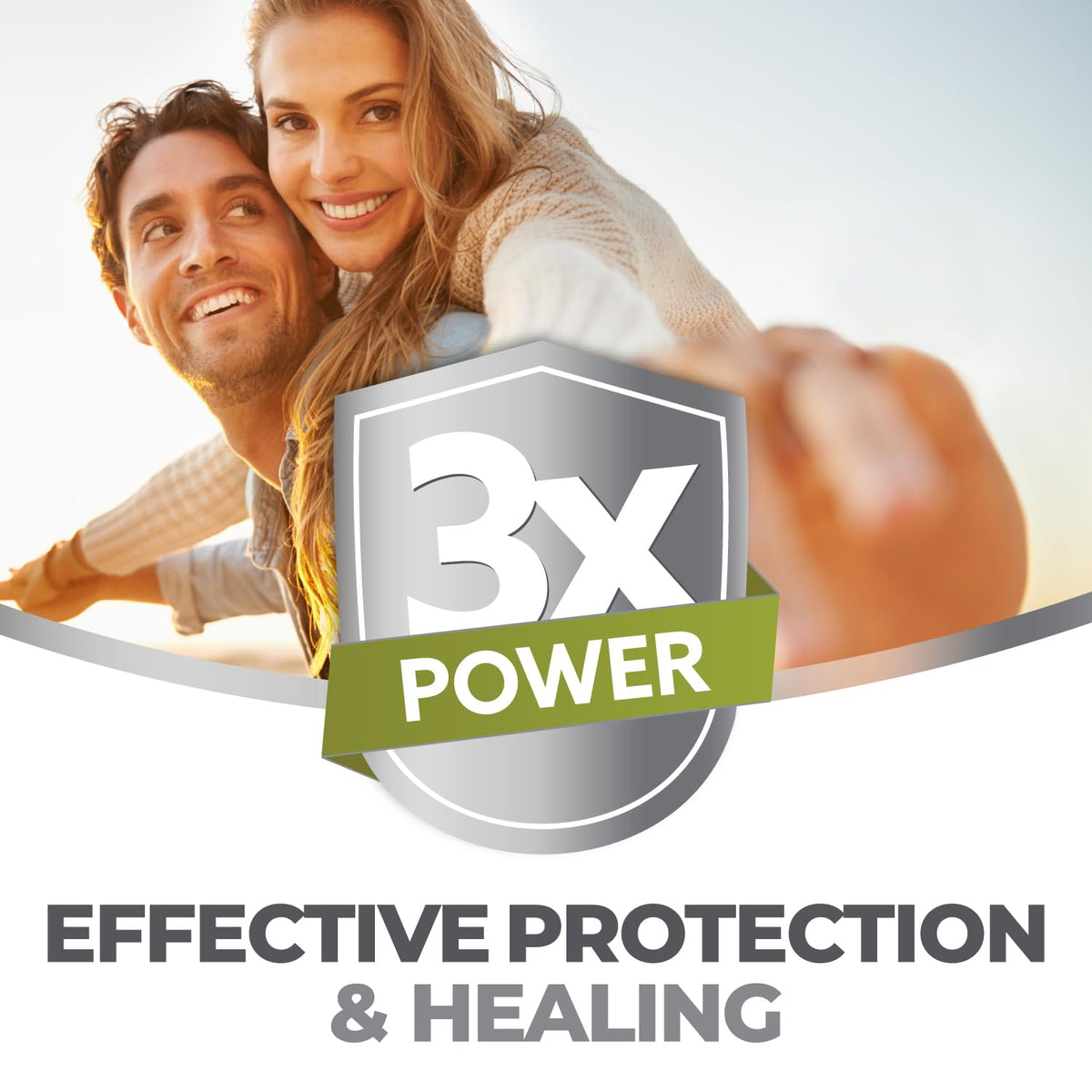 Herpes Treatment Cream E67147