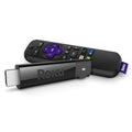 Streaming Stick B23644