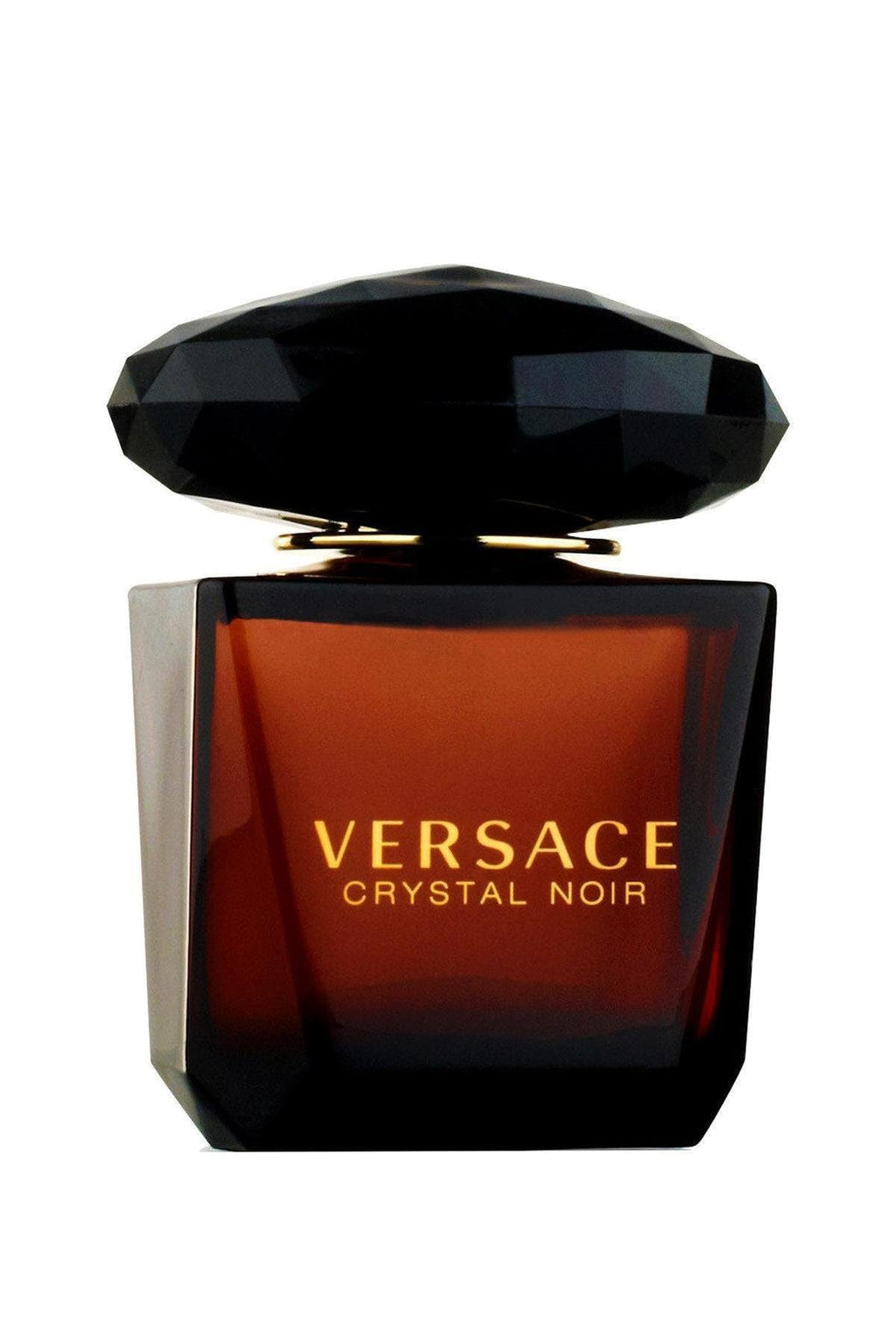 3.0 oz Eau de Toilette Spray A9139