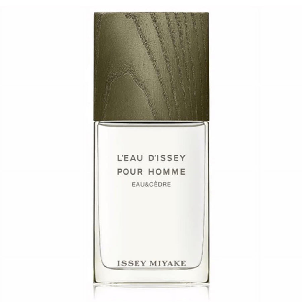 Eau de Toilette O694103