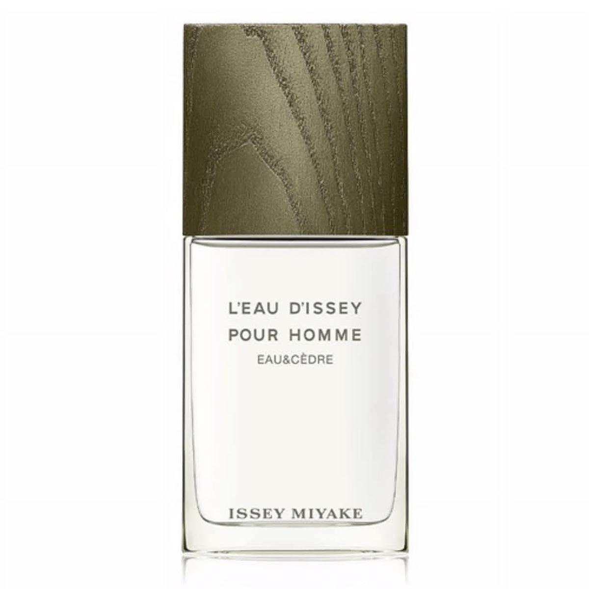 Eau de Toilette O694103