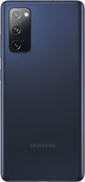 128GB 5G Smartphone T183396