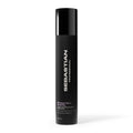 Hairspray C161