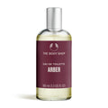 Eau De Toilette 3.3 Fl Oz X589257