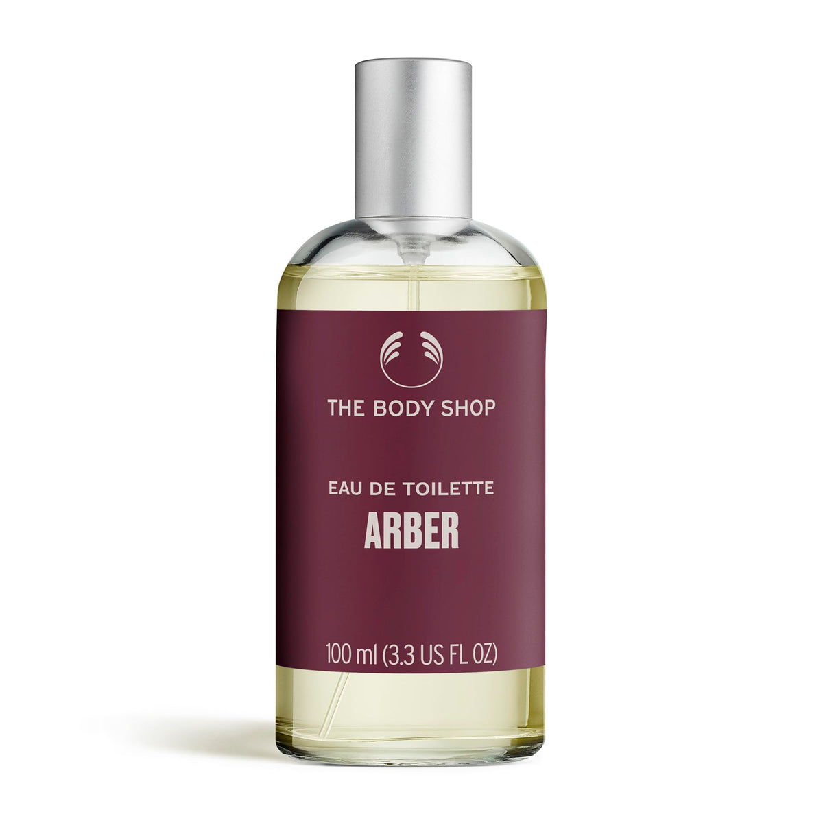 Eau De Toilette 3.3 Fl Oz X589257