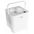 50 Pint Dehumidifier with Smart Control E757540