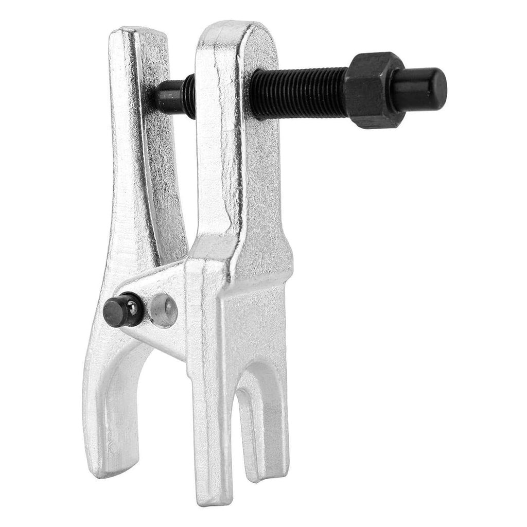 Adjustable Heavy Duty Ball Joint Separator Tool K775