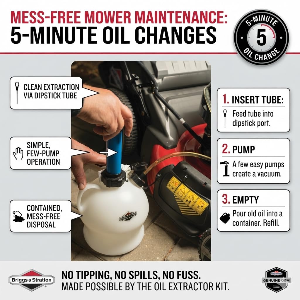 32oz 5W30 Engine Oil W9003