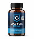 Cold Sore Supplement 60 Count U5807