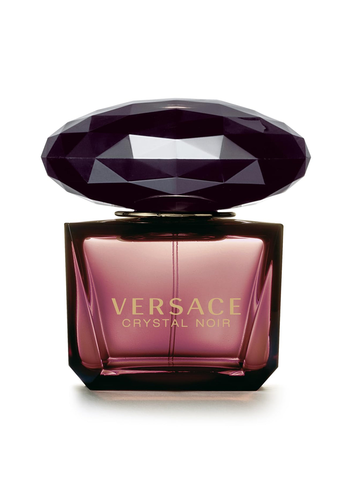 3.0 oz Eau de Toilette Spray A9139