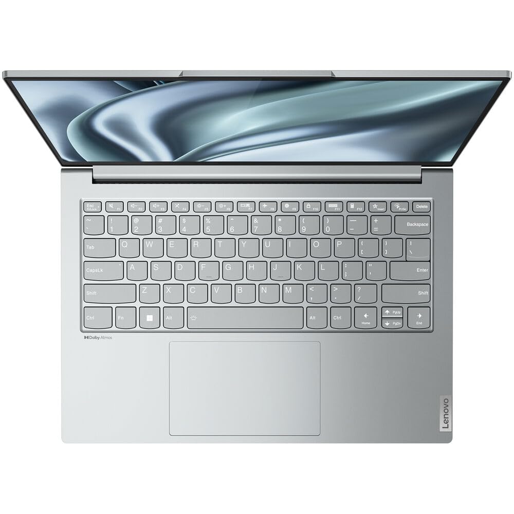 14” Touchscreen Laptop Intel Core i7 16GB 512GB SSD M95287