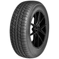 205/65R15 94H Tire X805918