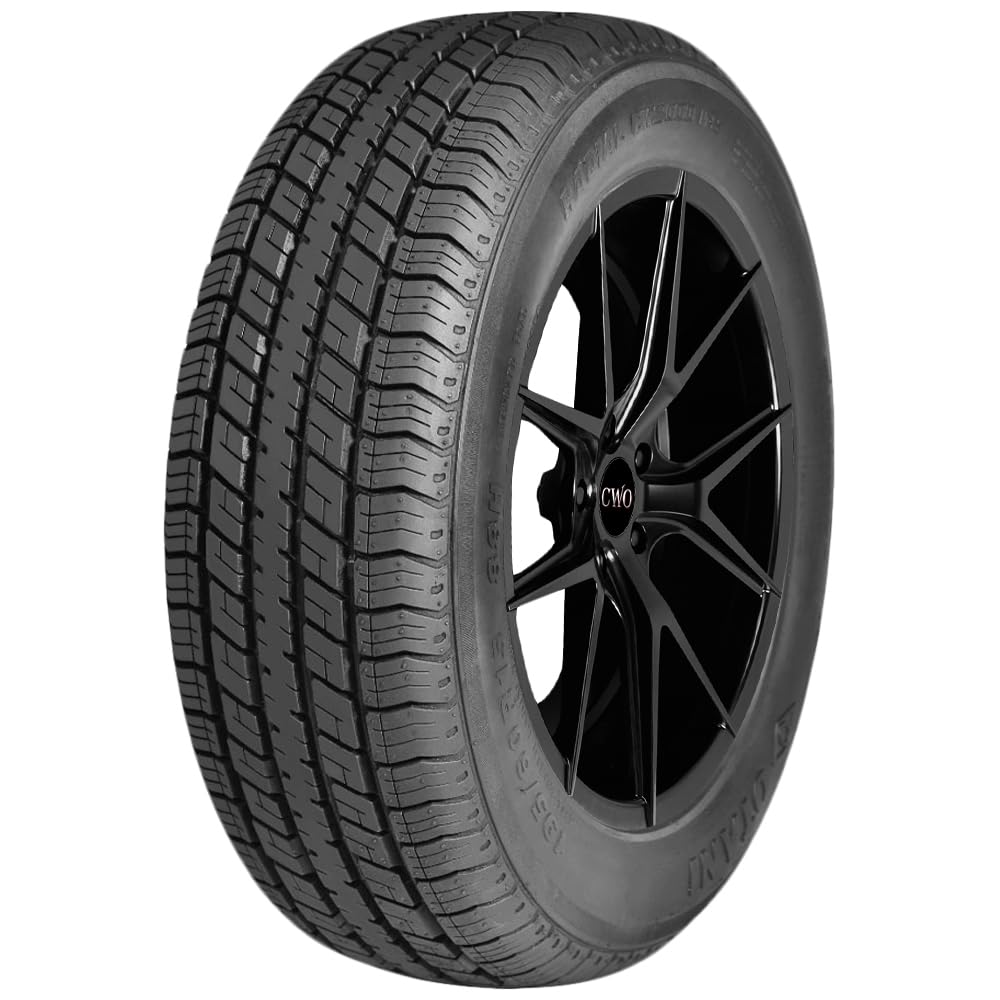 205/65R15 94H Tire X805918