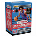 Basketball Blaster Box V754636