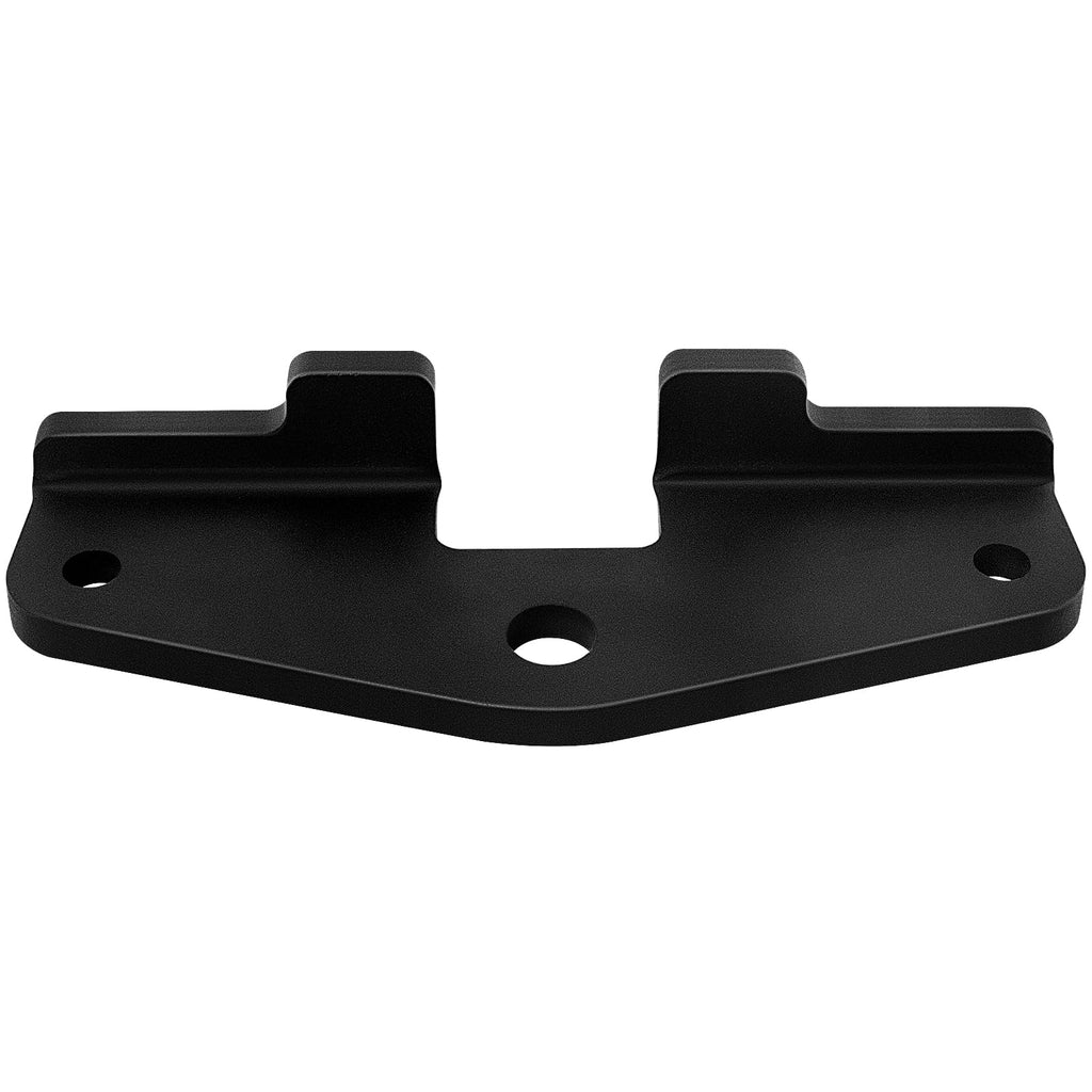 Trailer Hitch Sway Control Adapter V7467