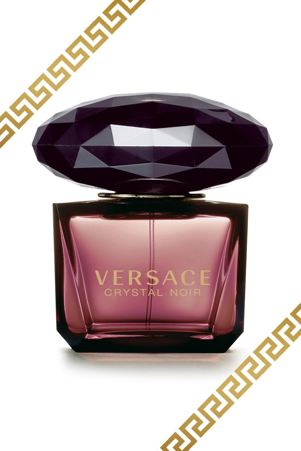 3.0 oz Eau de Toilette Spray A9139