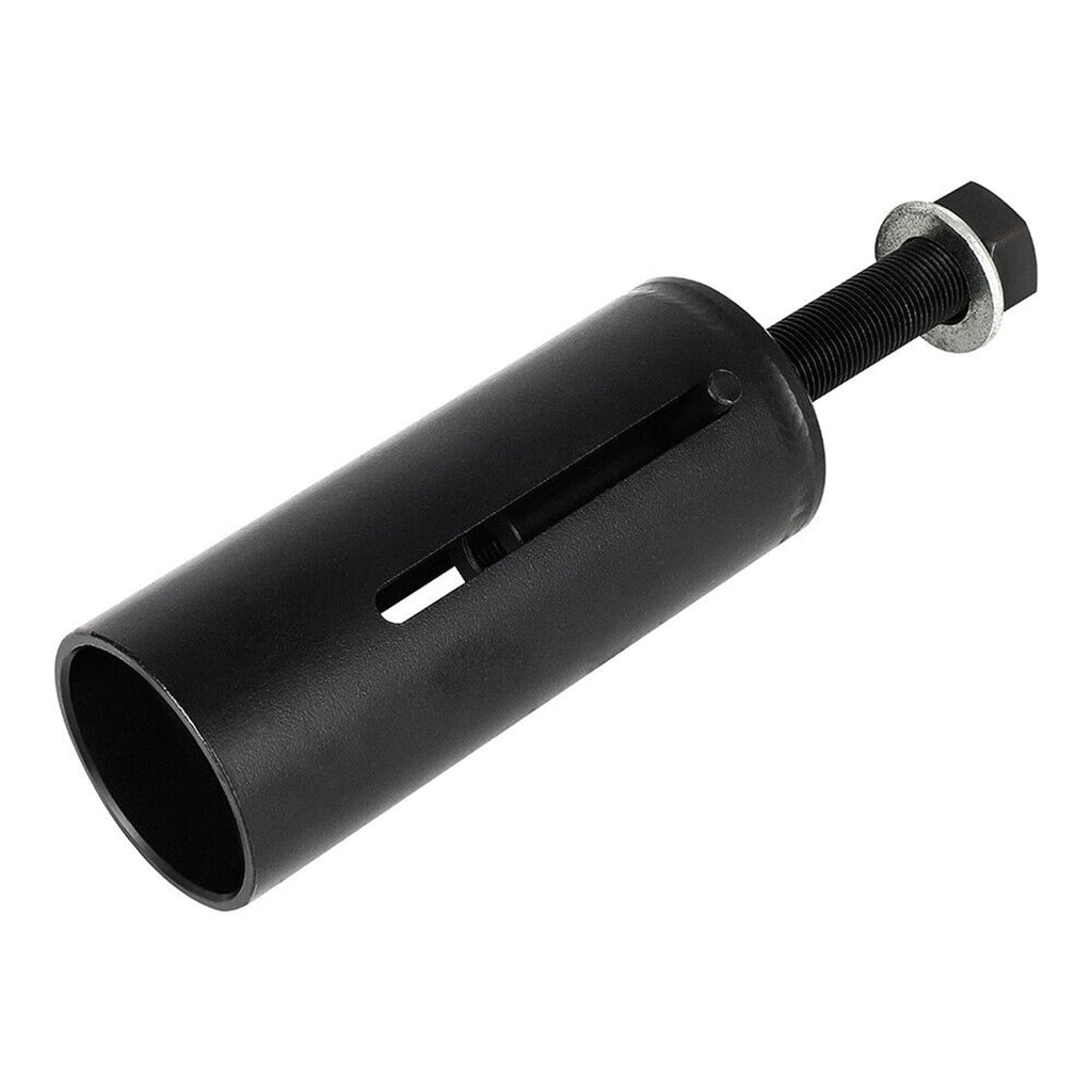 Ball Joint Puller Remover A156953