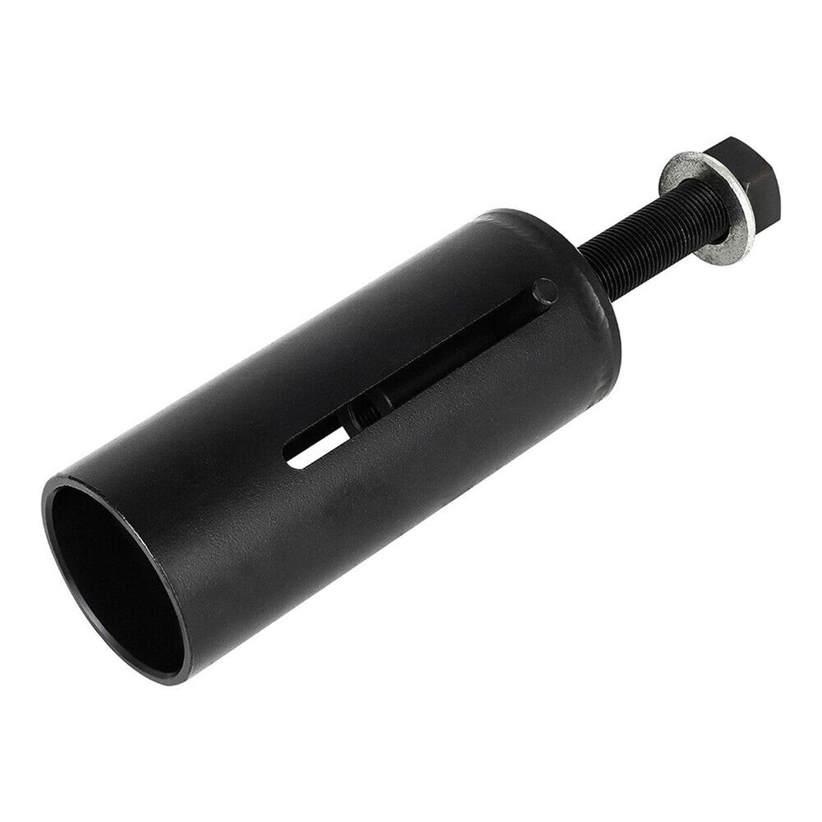 Ball Joint Puller Remover A156953