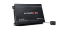2000W Monoblock Class D Car Audio Amplifier H793