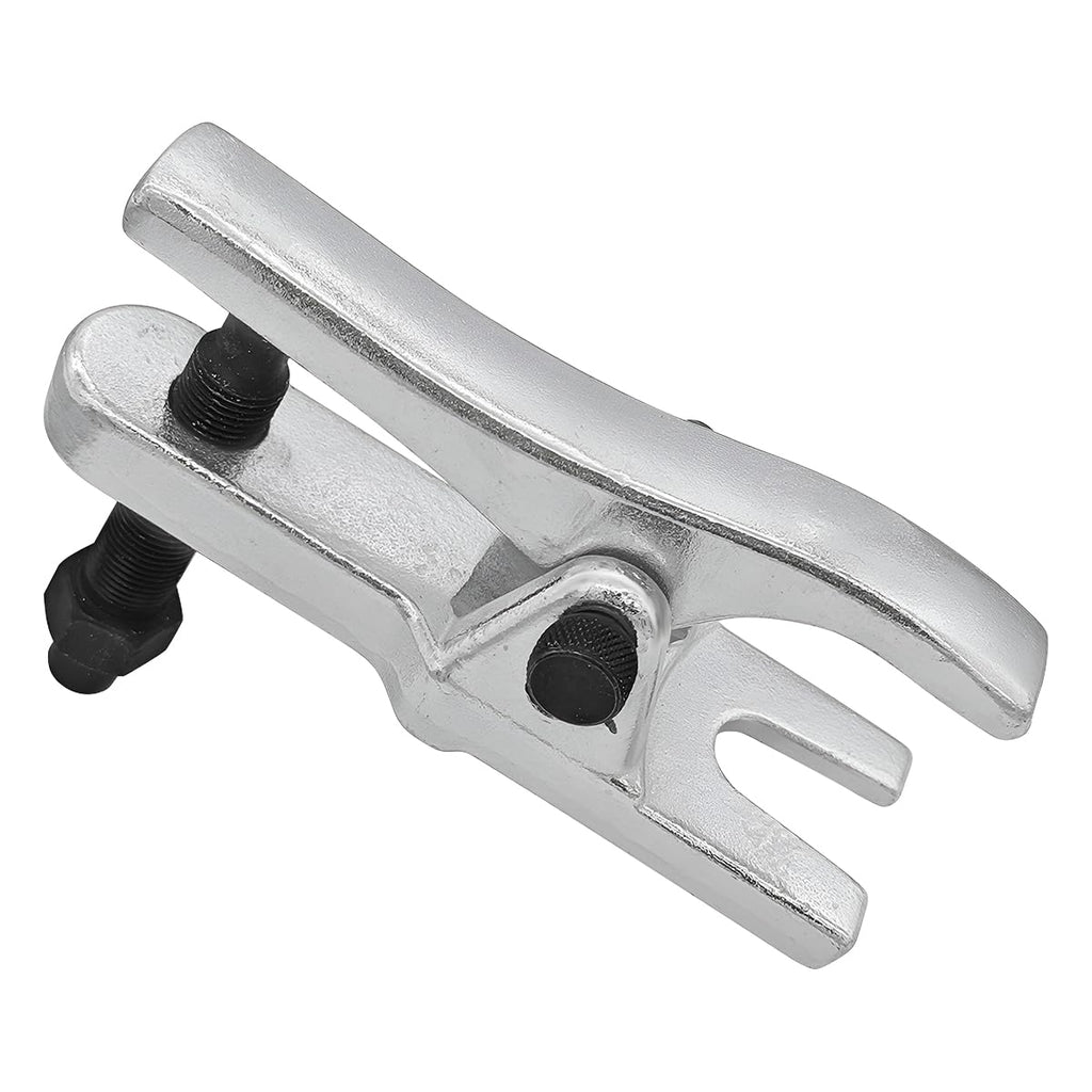Adjustable Heavy Duty Ball Joint Separator Tool K775