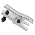 Adjustable Heavy Duty Ball Joint Separator Tool K775
