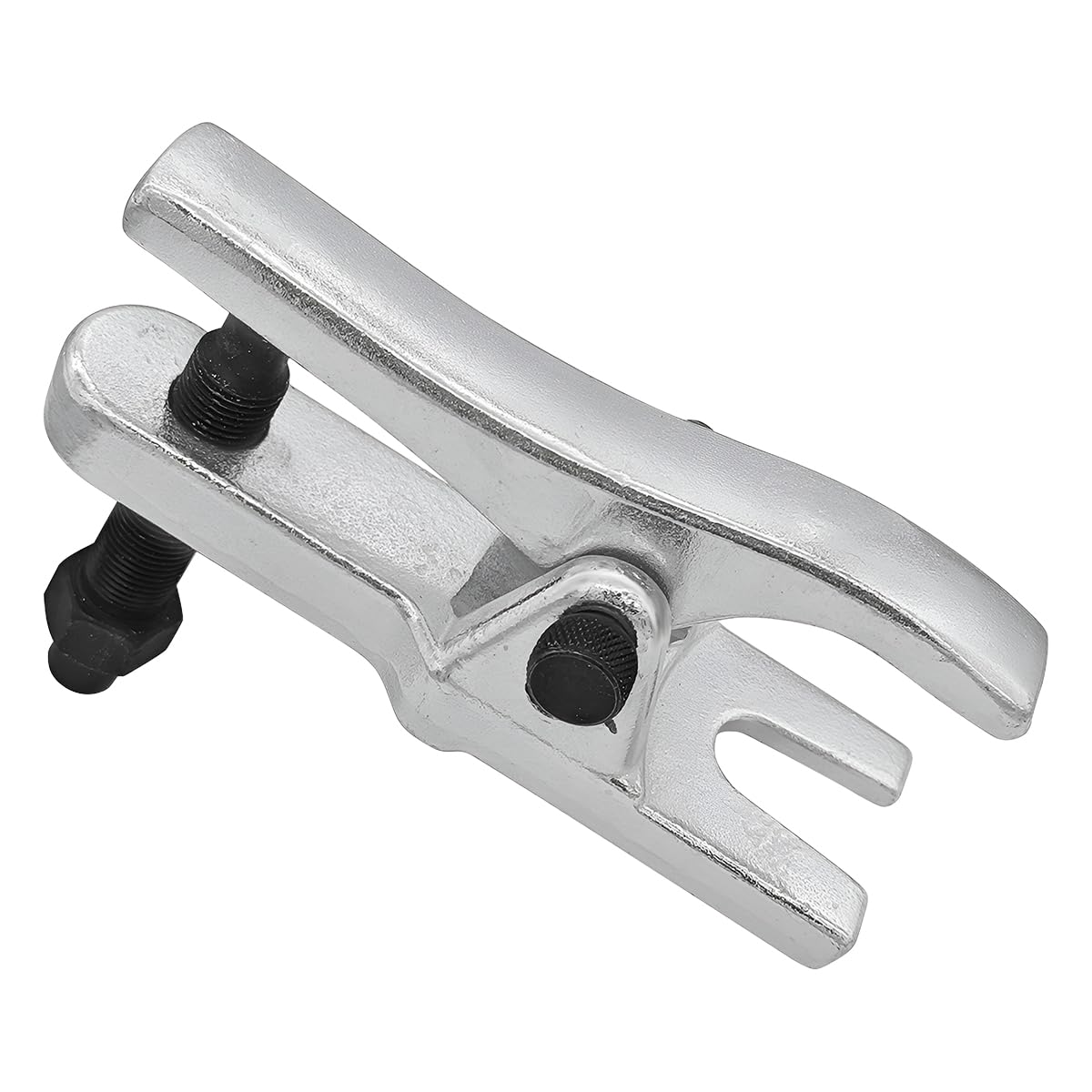 Adjustable Heavy Duty Ball Joint Separator Tool K775