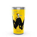 20oz Stainless Steel Tumbler G723