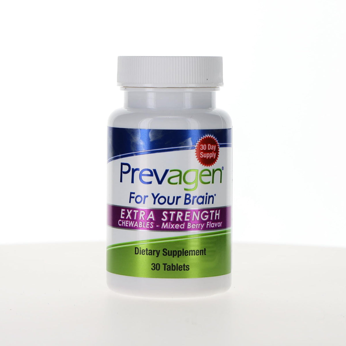 Mixed Berry Chews 7-Day Pill Minder T335323