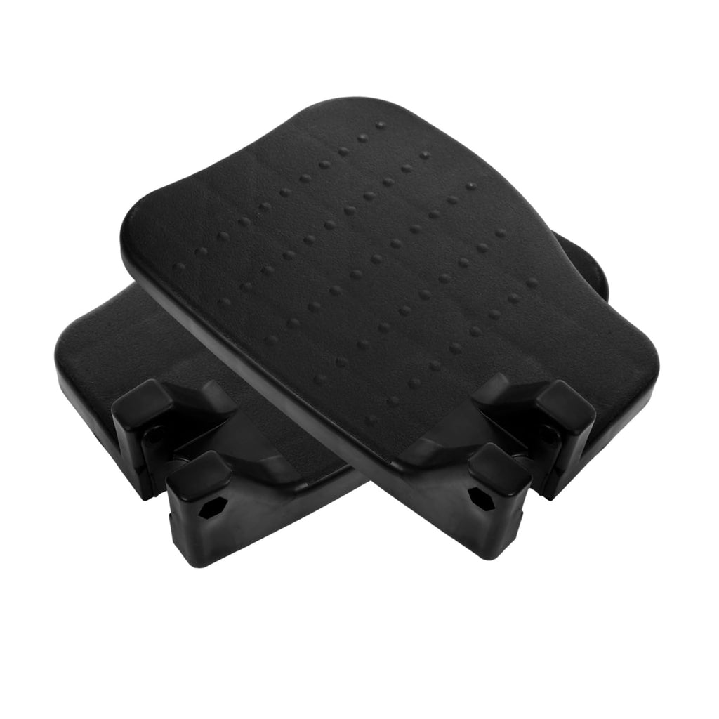 Heavy Duty Wheelchair Footrests I74693