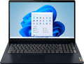 15.6" Touch Laptop Intel Core i5 8GB RAM 512GB SSD Windows 11 E681