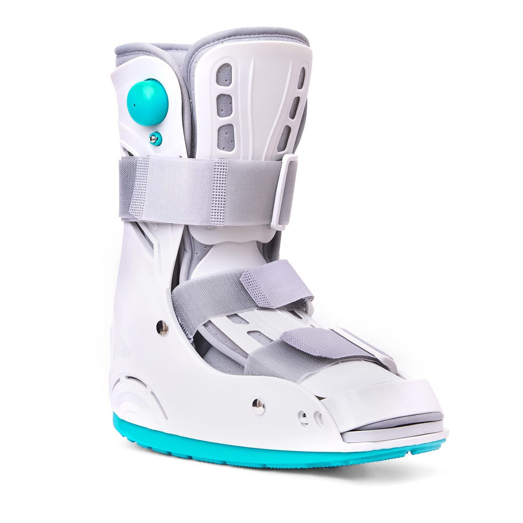 Inflatable Medical Walking Boot U470