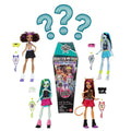 Mystery Doll with Surprises T887067