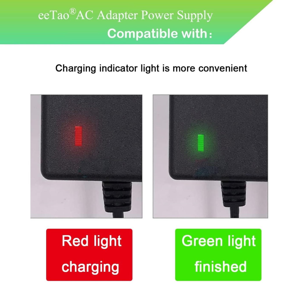42V Charger J616240