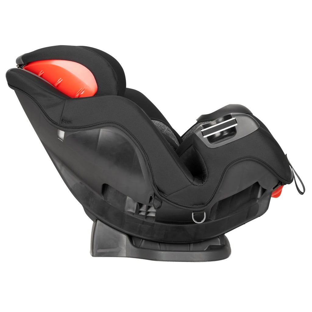 Convertible Car Seat O2379