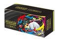 Pokemon Card Game Scarlet & Violet Trainer Box E5481