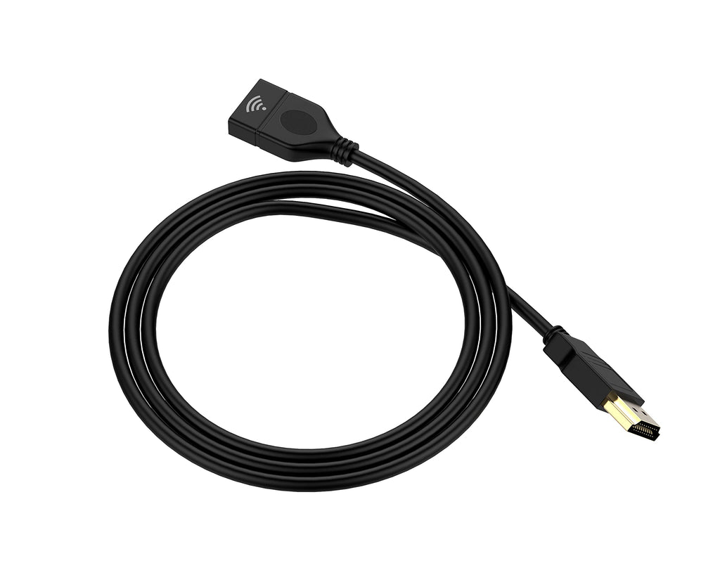 HDMI Extender Cable D55415