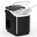 Countertop Ice Maker with Self-Cleaning J31378
