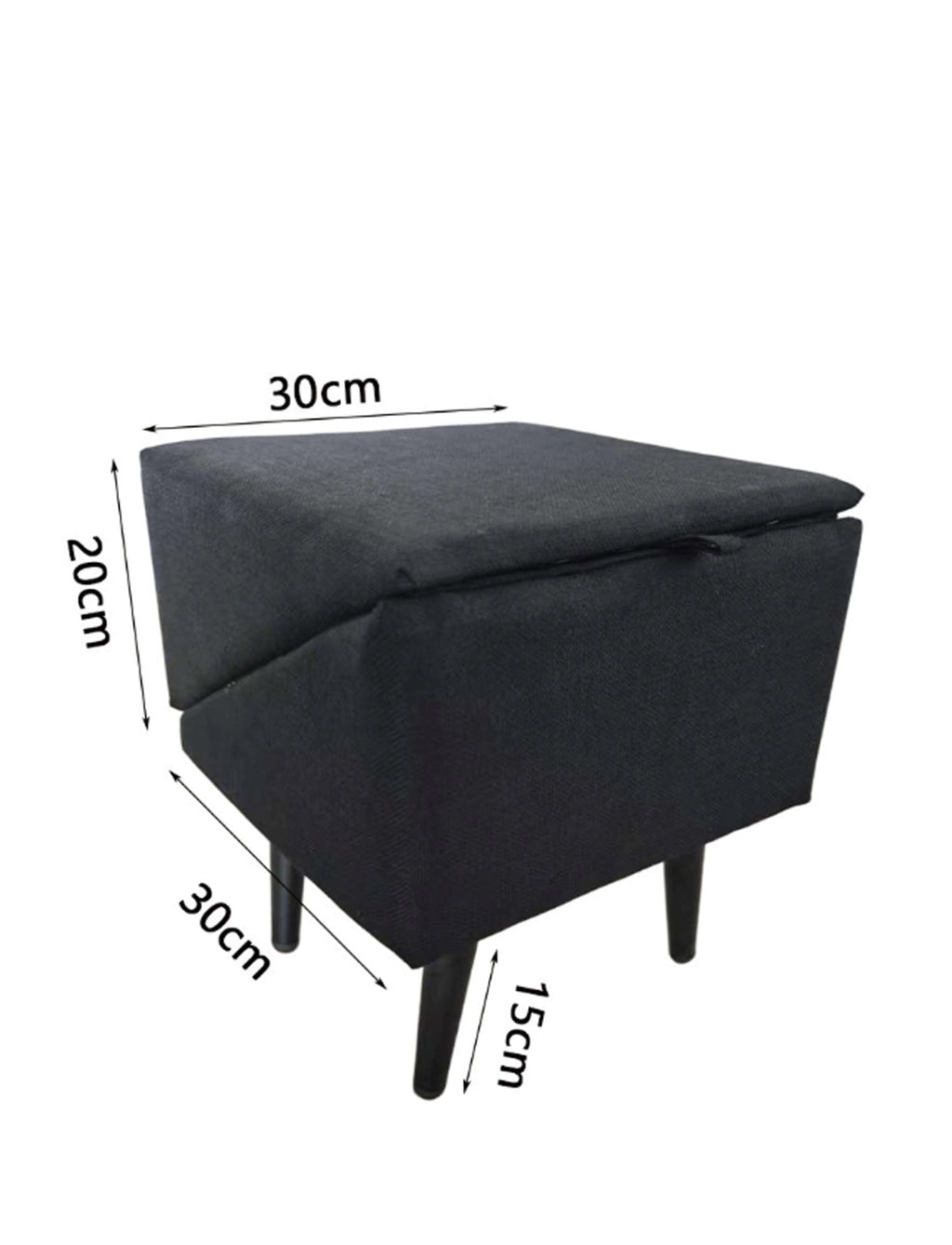 Non-Slip Lightweight Portable Pet Ramp X152935