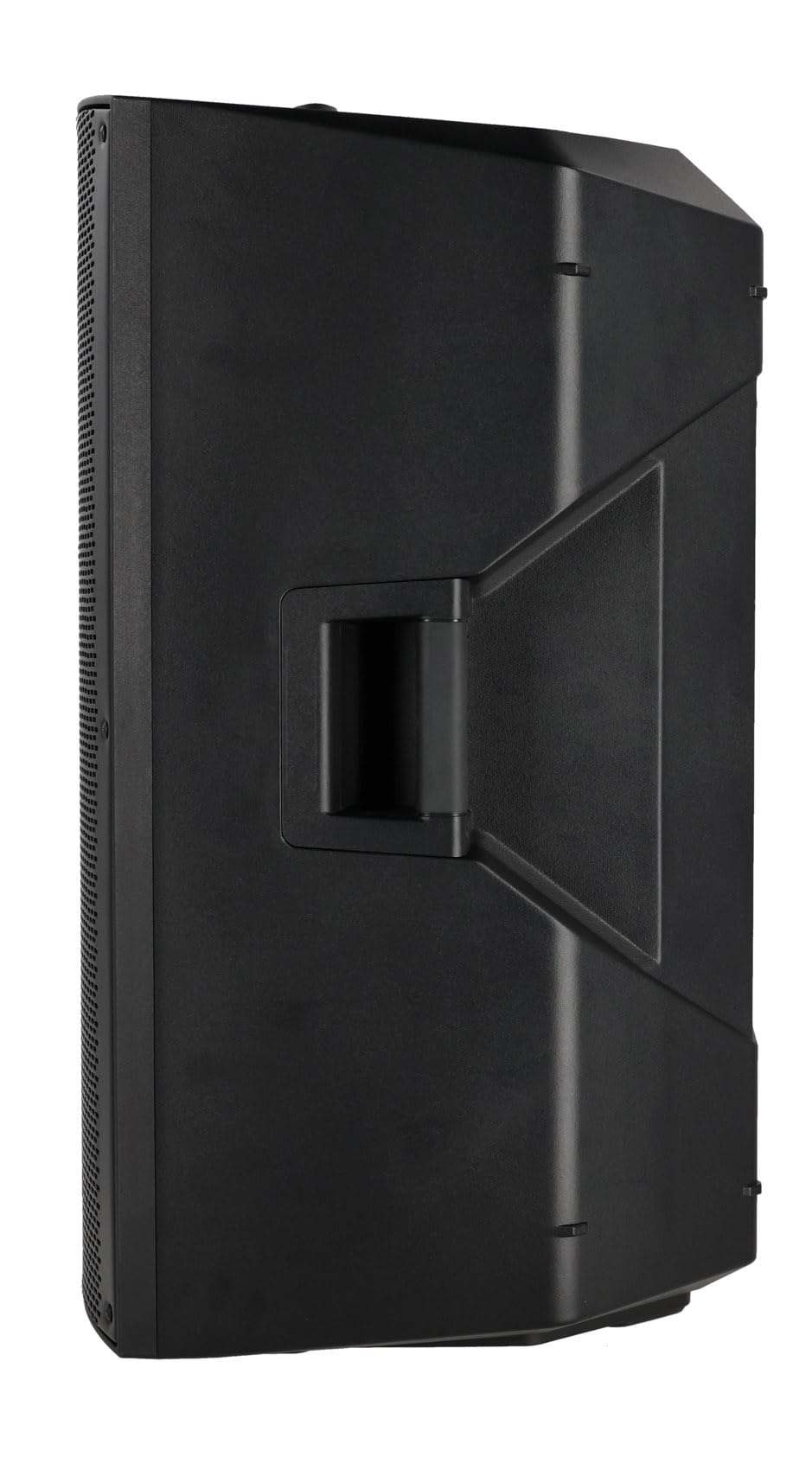 15" Powered PA Speaker with Bluetooth E1199