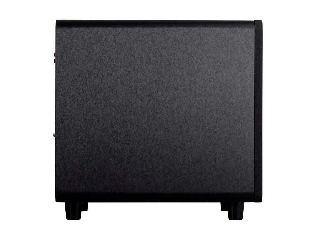 600 Watt Powered Subwoofer 15-Inch K332