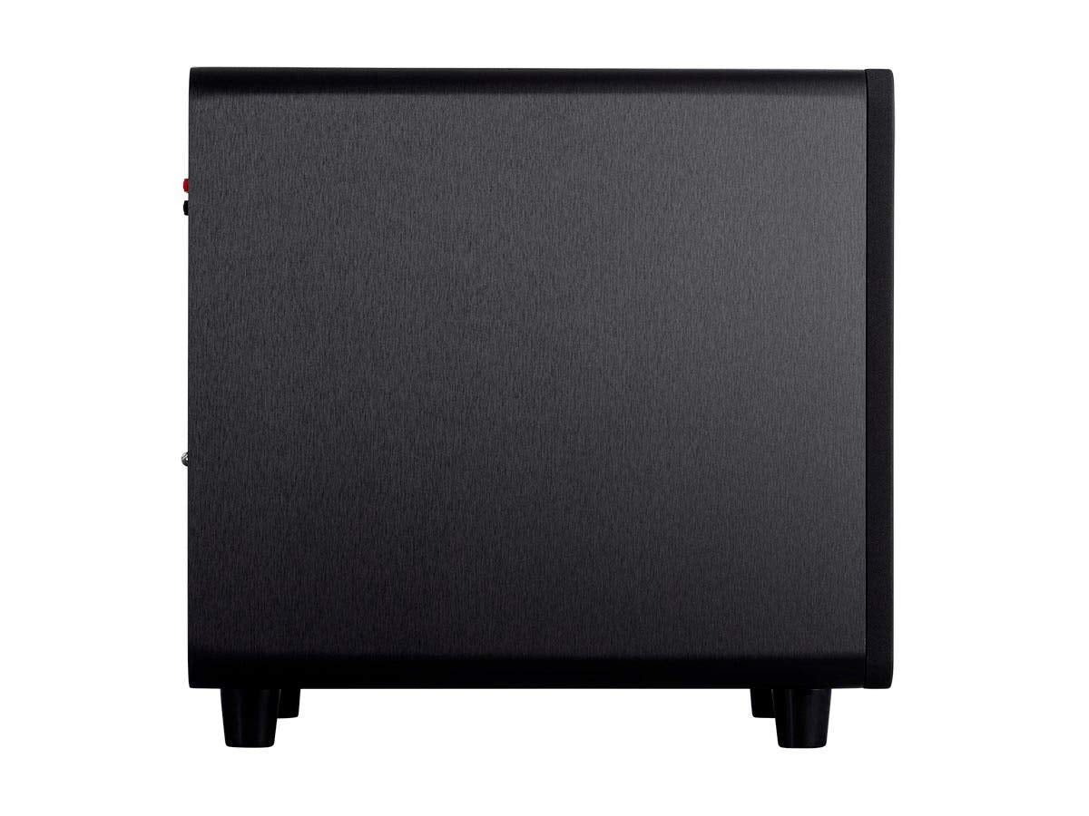 600 Watt Powered Subwoofer 15-Inch K332
