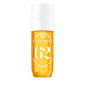 Hair & Body Fragrance Mist 240mL J365858