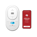 Carbon Monoxide Detector P468
