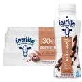 Chocolate 30g Protein Shake 18 Pack P6066