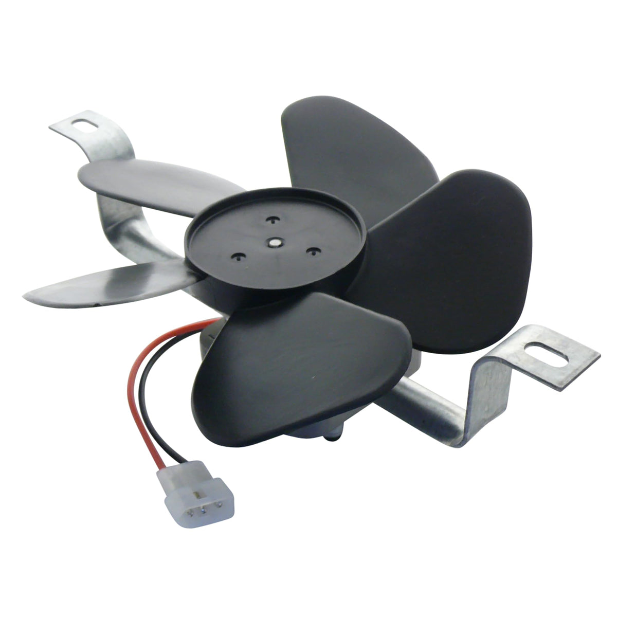 Exhaust Fan Range Hood Vent Motor Replacement I41229