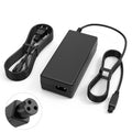 42V 2A 3 Prong Charger Q24008