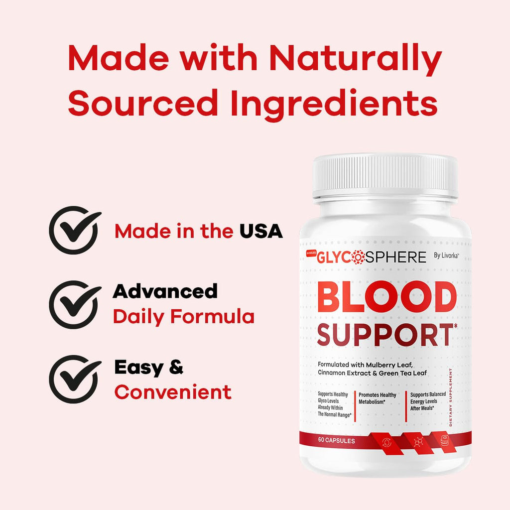 180 Capsules Supplement S69284