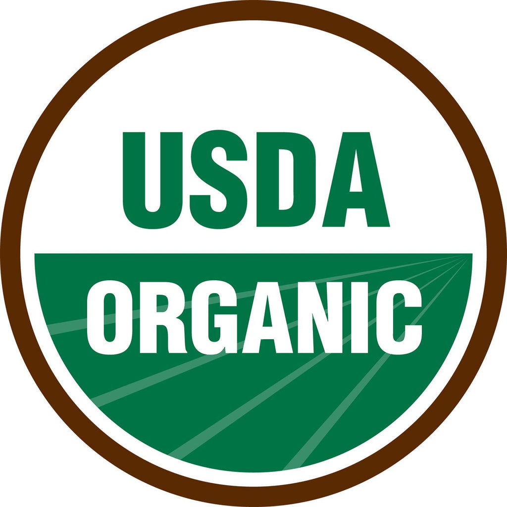 Organic Pea Protein, 1.5 Lbs Unflavored X734