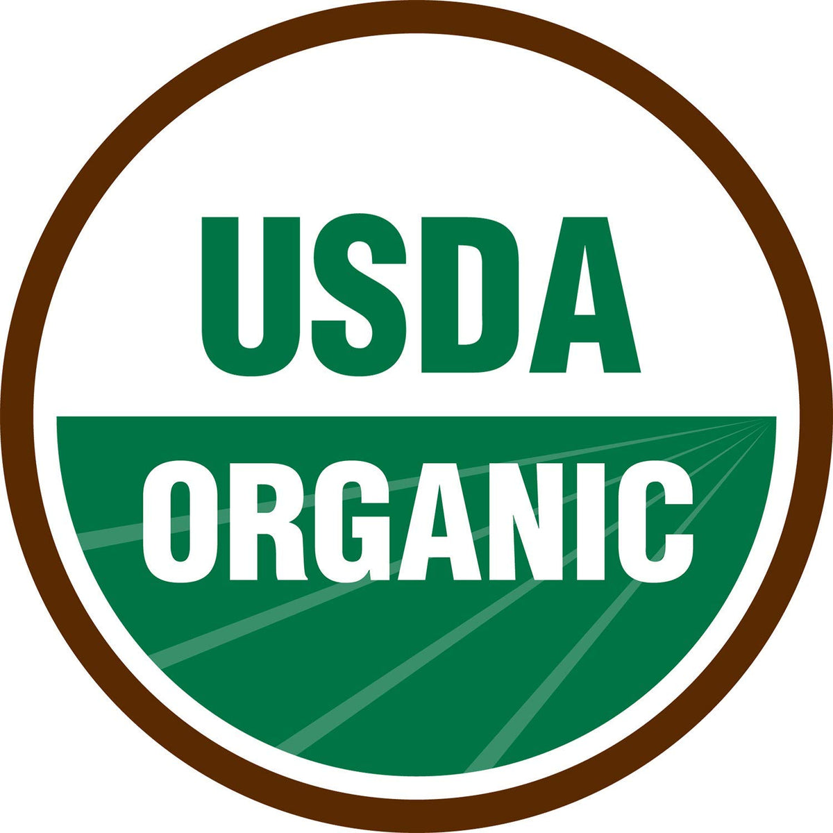 Organic Pea Protein, 1.5 Lbs Unflavored X734